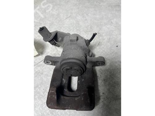 Venstre bremsecaliper bak PEUGEOT 307 (3A/C) 1.4 16V | BP30808121M107