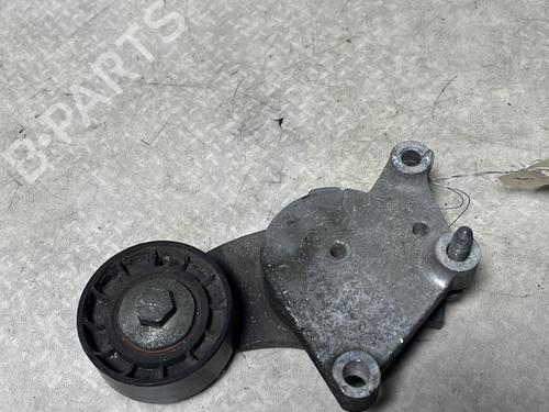 other-peugeot-208-i-ca_-cc_-2012-2013-2014-2015-2016-2017-2018-2019-2020-2021-31807560 main image