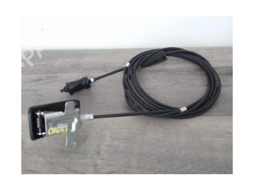 Switch HONDA CIVIC VIII Hatchback (FN, FK) 1.8 (FN1, FK2) | BP27361766I30