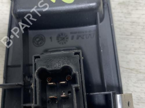 Right front window switch FIAT GRANDE PUNTO (199_) 1.3 D Multijet | BP28583079I26