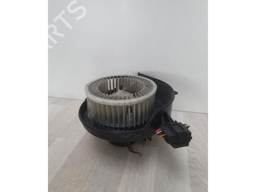 Air vent VW FOX Hatchback (5Z1, 5Z3, 5Z4) 1.2 | BP28135204I21 