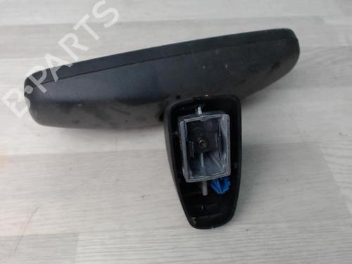 Rear mirror CITROËN C4 I (LC_) 1.6 HDi | BP24025938I6