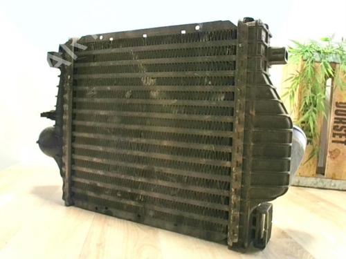 Intercooler MERCEDES-BENZ V-CLASS (638/2) V 200 CDI (638.294) | BP30667039M30 