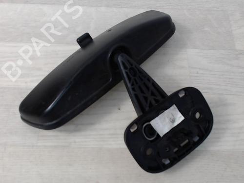 Rear mirror SUZUKI IGNIS II (MH) 1.3 DDiS (RM413D) | BP24027984I6
