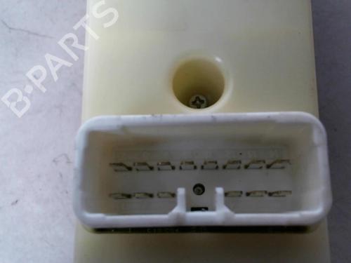 Switch MITSUBISHI GRANDIS (NA_W) 2.0 DI-D (NA8W) | BP31638083I30