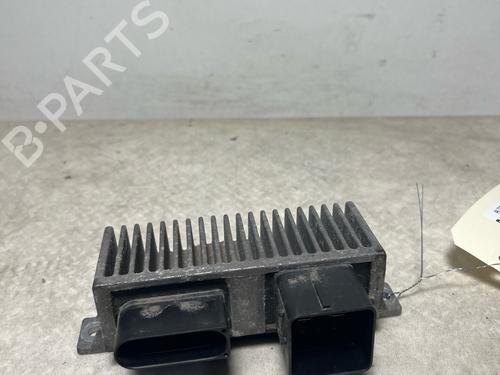 electronic-sensor-mercedes-benz-a-class-w176-2012-2013-2014-2015-2016-2017-2018-34718910 main image