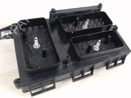 Fuse box OPEL ASTRA H GTC (A04) 1.3 CDTI (L08) | BP23435561E1
