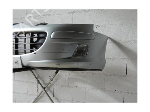 Pára-choques frente PEUGEOT 407 SW (6E_, 6D_) 2.0 HDi | BP30807301C7