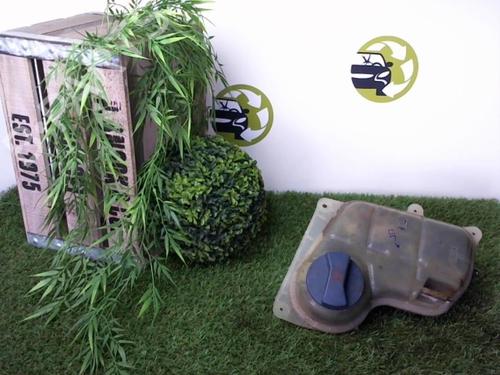 Used Expansion tank AUDI A4 B5 Avant (8D5) 1.9 TDI (110 hp) 25618115