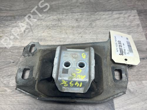 Used Gearbox mount Gearbox mount 39265382 39265382