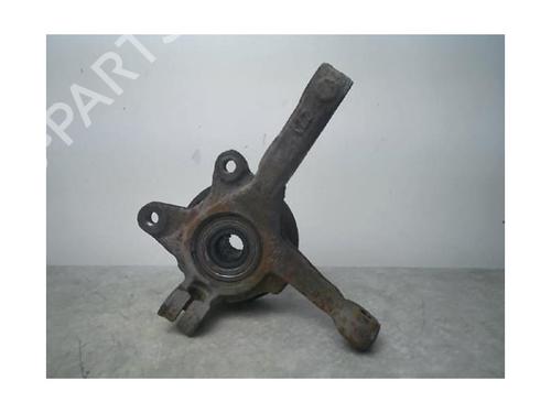 Right front steering knuckle RENAULT SUPER 5 (B/C40_) 1.1 (B/C/401) | BP24028079M26 