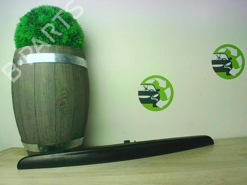 Used Support CITROËN C3 I (FC_, FN_) 1.4 HDi (68 hp) 24022079