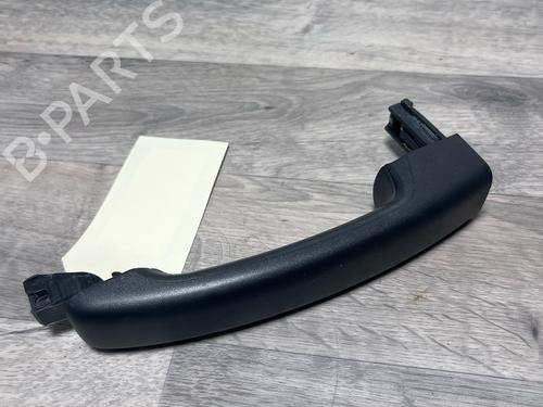 venstre-fortil-udvendigt-handtag-renault-trafic-iii-van-fg_-2014-36698203 main image