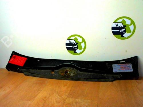 Used Support PEUGEOT 309 II (3C, 3A) 1.9 Diesel (64 hp) 24021276