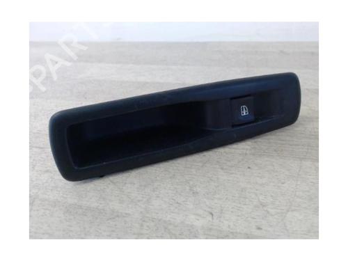 Left rear window switch RENAULT GRAND SCÉNIC III (JZ0/1_) 2.0 dCi (JZ0L) | BP21183382I29 