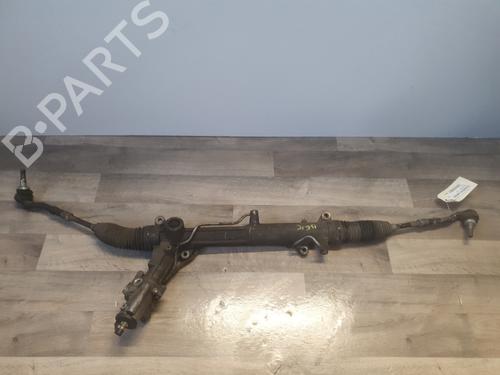 Used Steering rack Steering rack BMW 5 (E60) 530 d (218 hp) 33956071 33956071