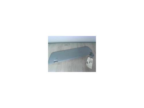 Used Other MERCEDES-BENZ VITO / MIXTO Van (W639) 115 CDI 4x4 (639.601, 639.603, 639.605) (150 hp) 21182553