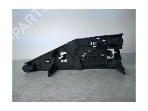 Licence plate light PEUGEOT 406 Coupe (8C) 3.0 V6 | BP21182329I40 
