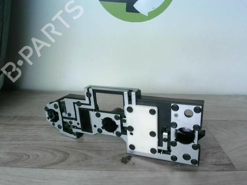 other-citroen-c5-ii-rc_-20-hdi-rcrhrh-2004-2005-2006-2007-2008-21181906 main image