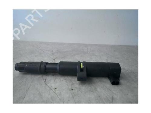 Ignition coil DACIA LOGAN MCV (KS_) 1.6 (KS0B, KS0D, KS0F) | BP26199147M94 