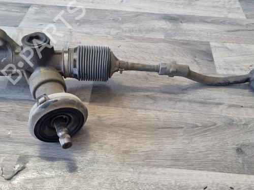 Steering rack KIA PICANTO II (TA) 1.0 | BP35965070M22 - Image 2