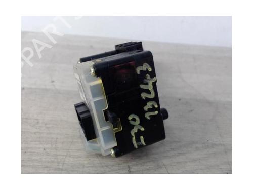 Switch HYUNDAI i30 (FD) 1.6 CRDi | BP21183233I30 