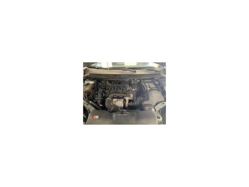 Motor FORD FOCUS II (DA_, HCP, DP) 1.6 TDCi (90 hp) 26583205