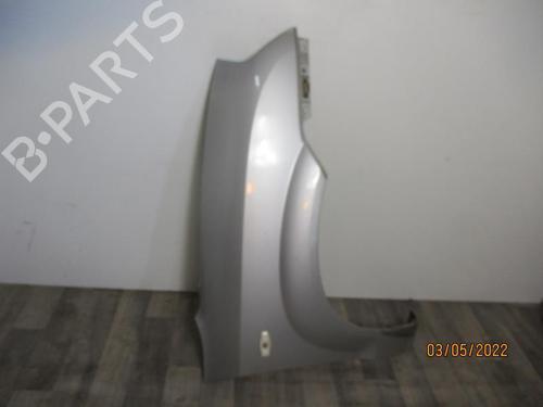 right-front-fenders-hyundai-tucson-jm-2004-2005-2006-2007-2008-2009-2010-2011-2012-2013-2014-2015-2016-2017-2018-2019-30807152 main image