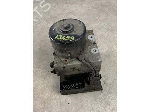 ABS pump VW GOLF IV (1J1) 1.9 TDI | BP22764554M43 