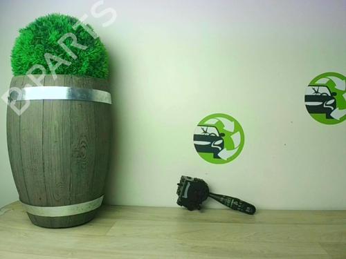 Pulsantiera SUZUKI SWIFT III (MZ, EZ) 1.3 DDiS (RS413D) (75 hp) 24024209