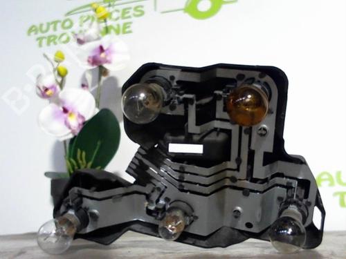 Licence plate light ROVER 200 II Hatchback (RF) 220 SDi | BP21182119I40