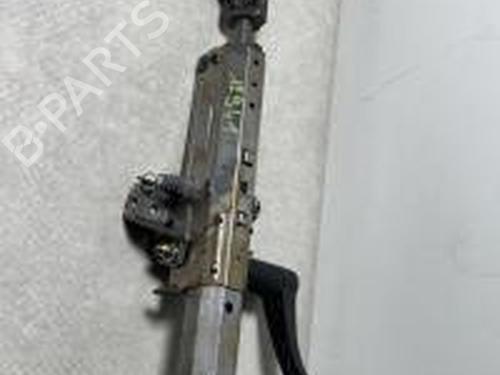 Piantone sterzo SEAT IBIZA IV (6J5, 6P1) 1.2 TDI (75 hp) 29749784
