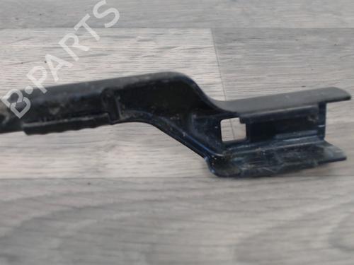 Front windshield wiper arm CITROËN C4 SPACETOURER (3D_) 1.5 BlueHDi 130 | BP25601625C143