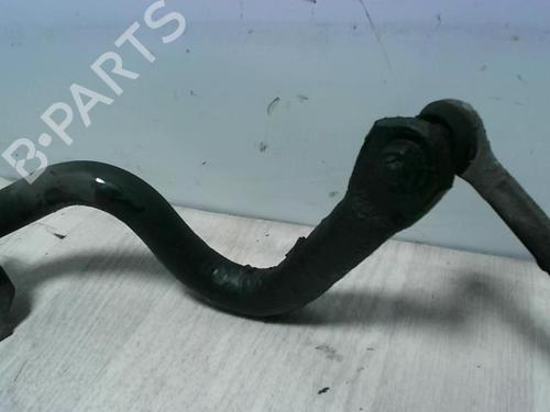 Other BMW X1 (E84) xDrive 18 d | BP24027288O1 