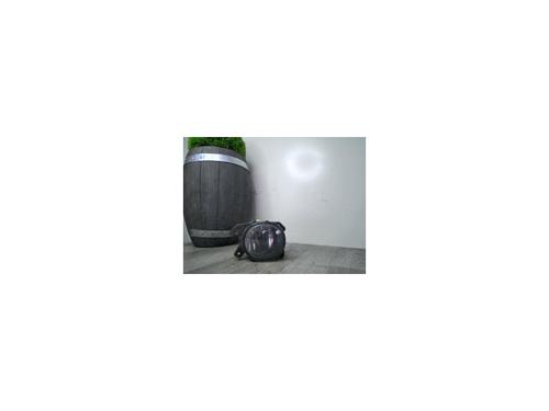 Used Left front fog light MERCEDES-BENZ B-CLASS Sports Tourer (W245) B 180 CDI (245.207) (109 hp) 24023868