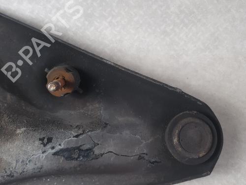 Right front suspension arm DACIA SANDERO 1.2 16V | BP29263150M13