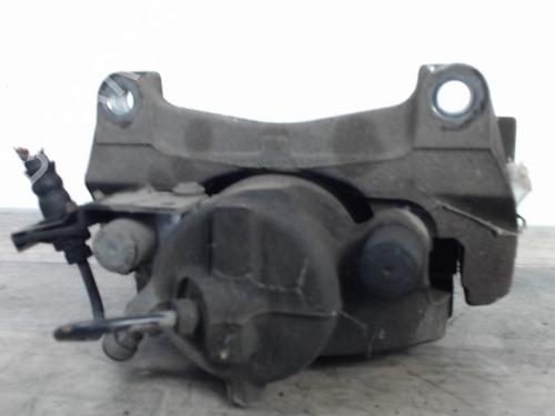Right front brake caliper RENAULT VEL SATIS (BJ0_) 2.2 dCi (BJ0E, BJ0F) | BP26199347M104