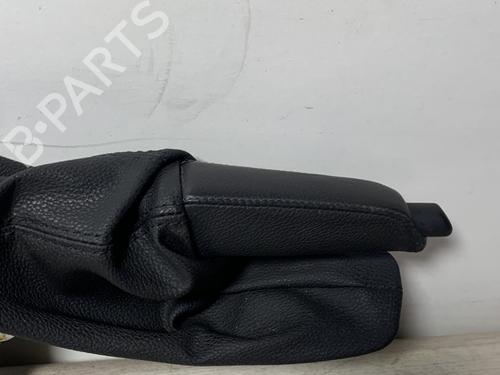 Hand brake BMW 3 (E90) 320 d xDrive | BP29632690I18