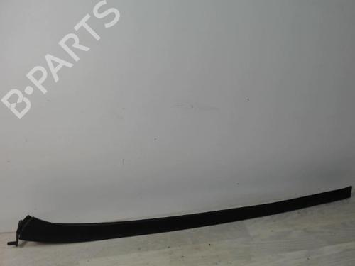 Other SEAT ALTEA (5P1) 1.9 TDI | BP25619532O1