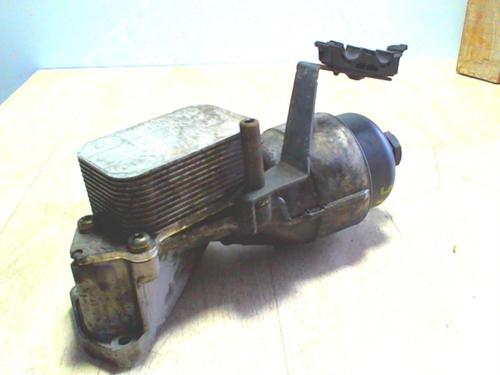 Other PEUGEOT 206 Hatchback (2A/C) 1.4 HDi eco 70 | BP24027842O1