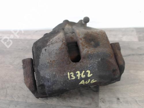 Left front brake caliper SEAT ALTEA (5P1) 1.9 TDI | BP26278417M105