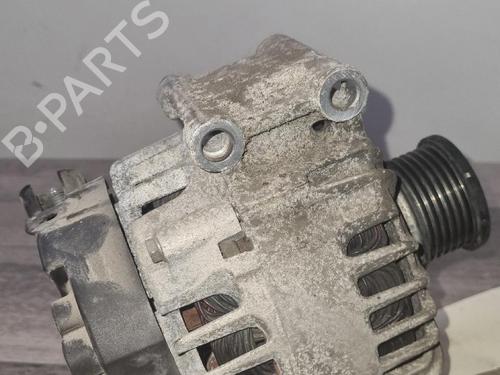 Alternator PEUGEOT 508 I (8D_) 1.6 THP | BP36966036M7 - Image 3