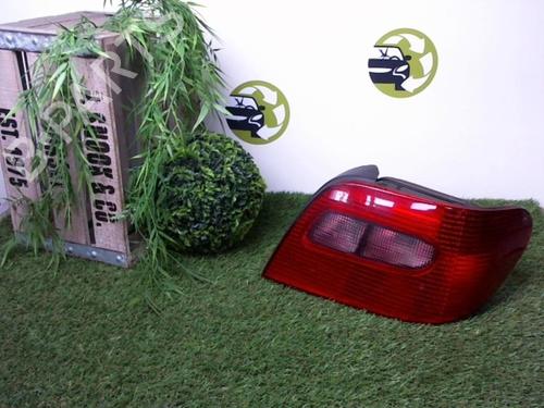 Used Right taillight Right taillight CITROËN XSARA Coupe (N0) 2.0 HDI 90 (90 hp) 24023123 24023123