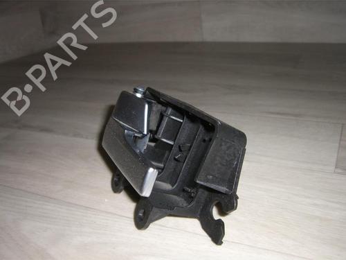 Venstre foran invendig håndtak FORD FOCUS II (DA_, HCP, DP) 1.6 TDCi | BP21181635I13 
