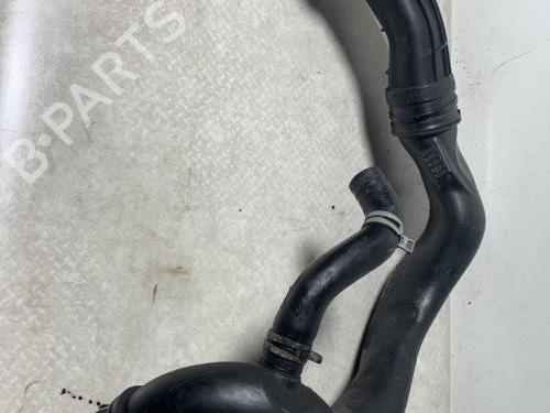 Rør CITROËN C6 (TD_) 2.7 HDi | BP29827604M125 