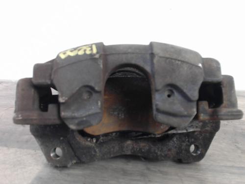 Left front brake caliper RENAULT LAGUNA Coupe (DT0/1) 2.0 dCi (DT01, DT08, DT09, DT0K, DT12, DT1C, DT1D, DT1M,... | BP26199543M105