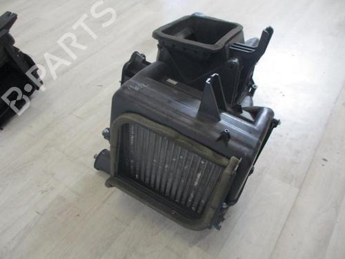 Chauffage complet SSANGYONG REXTON / REXTON II (GAB_) 2.7 Xdi 4x4 | BP24023397M61 