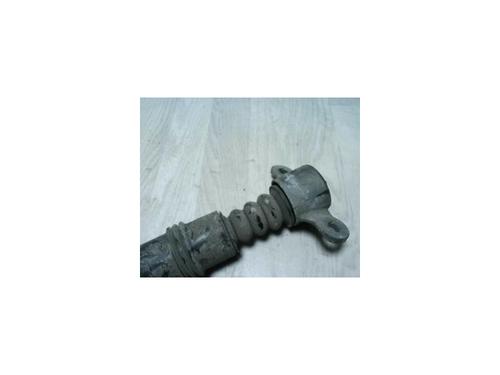 Right rear shock absorber PEUGEOT 308 I (4A_, 4C_) 1.6 HDi | BP24025961M19 