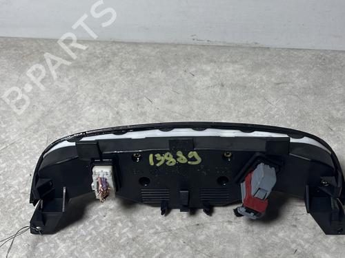 Switch FIAT PUNTO (188_) 1.2 16V 80 (188.233, .235, .253, .255, .333, .353, .639,... | BP30736971I30