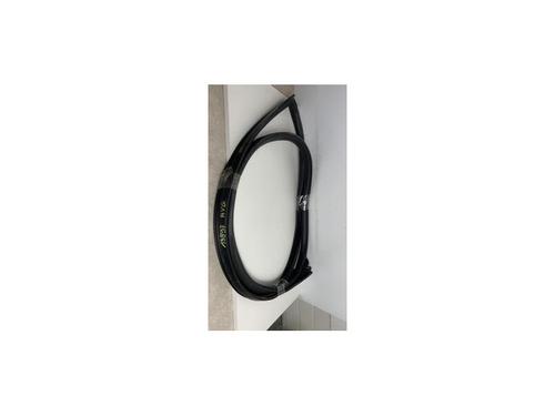 Used Rubber door seal CITROËN C6 (TD_) 2.7 HDi (204 hp) 29044382